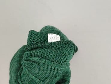 ozdobne skarpety świąteczne: Sukienka damska, rozmiar S — 4