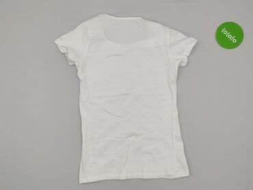 golf george: T-shirt damski, rozmiar S — 3