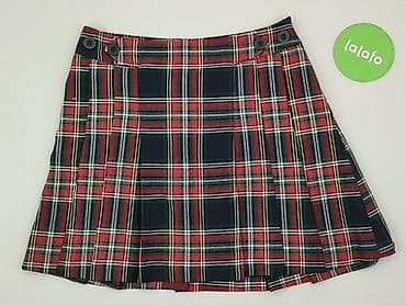 botki primark: Spódnica damska, rozmiar S — 2