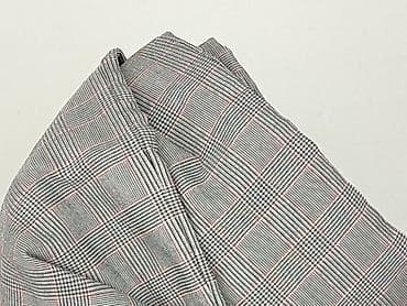 prl buty: Gap, Spodnie materiałowe damskie, rozmiar S — 6