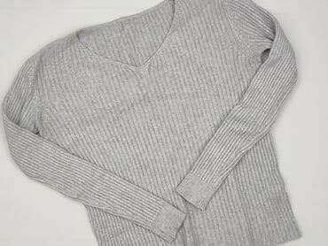sweter lidl: Sweter damski, rozmiar L — 1