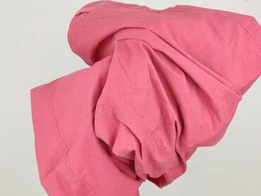 kapcie na szeroką stopę dziecka: Ulla Popken, Spodnie materiałowe damskie, rozmiar M — 6