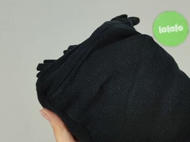 krótkie spodenki kobiece: Szorty damskie, rozmiar S — 6