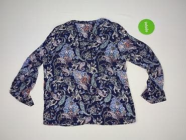 bluzka nirvana h: Greenpoint, Bluzka damska, rozmiar XL — 3