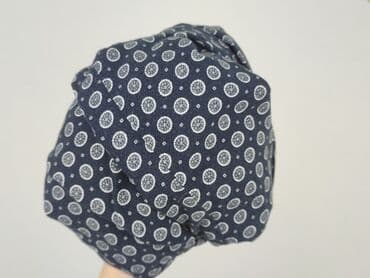 marynarka od mohito: Janina, Bluzka damska, M — 5