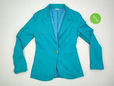lafuria pl: Marynarka damska, rozmiar L — 2
