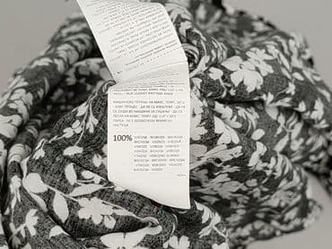 sklep cropp sukienki: Cropp, Sukienka damska, rozmiar L — 5