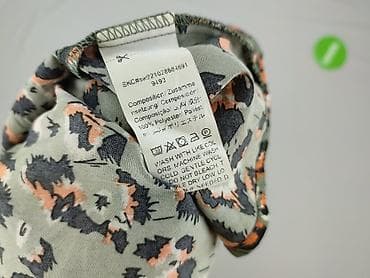 wish buty: Shein, Sukienka damska, rozmiar XS — 5