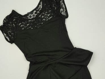 sukienki xs wieczorowe: Sukienka damska, rozmiar XS — 2