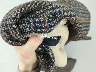 lidl szorty lniane: Tom Tailor, Shirt for men, L — 6