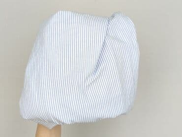 biała bluza stradivarius: House, Koszulа dla mężczyzn, rozmiar M — 6