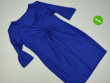 sukienki cupper: Sukienka damska, rozmiar S — 2