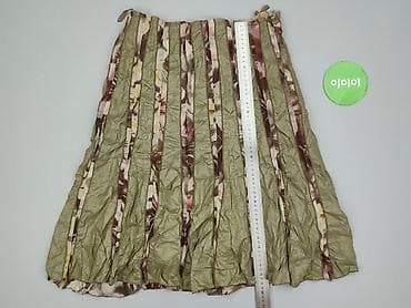 hexeline spódnice: Apanage, Spódnica damska, rozmiar S — 6