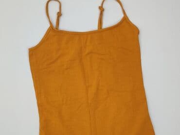 Primark, Top damski, rozmiar XS