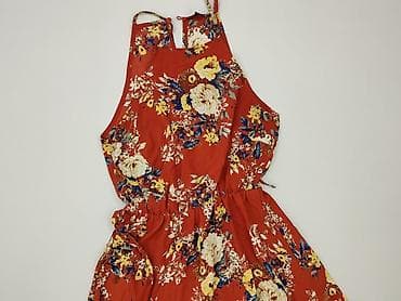 rn code 145478: New Look, Sukienka damska, rozmiar S — 1