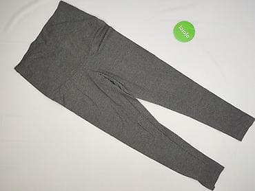 getry do sukienki: Esmara, Legginsy rozmiar L — 2