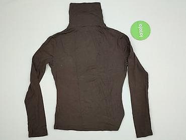 bluza cubus: Orsay, Golf damski, rozmiar L — 3