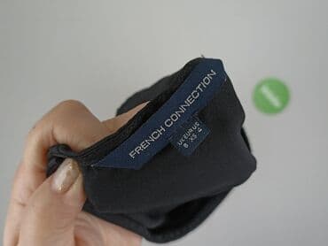 bluza konfederacja: French Connection, Bluzka damska, rozmiar XS — 4