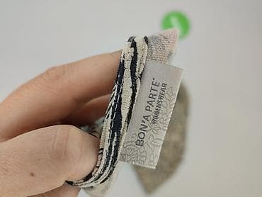 stroj: Bon'A Parte, Sukienka damska, rozmiar XL — 4