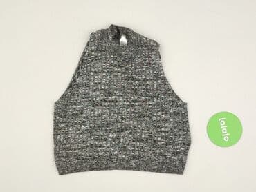sweter h: H&M, Sweter damski, rozmiar S — 2