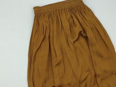 Promod, Women`s skirt, size S (EU 36)