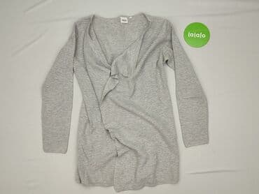 Object, Кардиган жіночий, L — 2