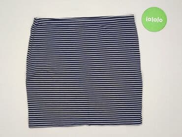 in extenso t shirty: Inextenso, Women`s skirt, size M (EU 38) — 2