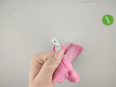 bluzki bebe: Tunika damska, rozmiar L — 5