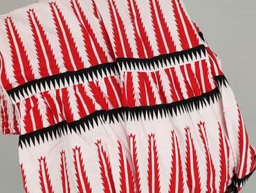 allegro sukienki na wesela: ONLY, Sukienka damska, S w lalafo.pl — 6 allegro sukienki na wesela: ONLY, Sukienka damska, S — 6