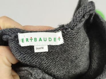 elegancka koszulka: Dress, Vertbaudet, 0-1 month, condition - Very good — 4
