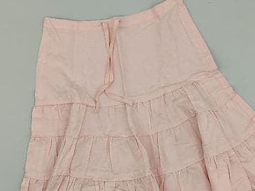 Esprit, Spódnica damska, rozmiar S