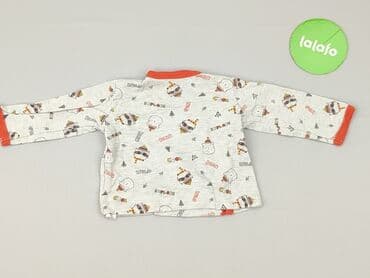 kombinezon pretty little thing: Сорочка, 3-6 міс., стан - Хороший — 3