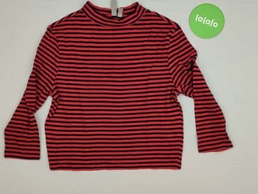 asos bluzki damskie: Asos, Bluzka damska, rozmiar L — 2