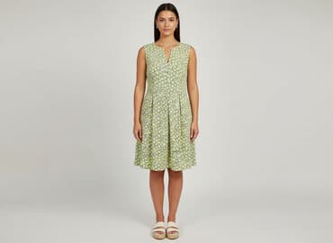 solar sukienki nowości 2023: Sukienka damska, rozmiar 2XL — 6