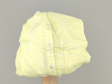 koszula z różą mohito: Mohito, Koszula damska, rozmiar XS — 5