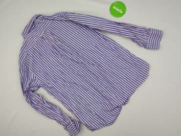 trampki tommy hilfiger biale: Koszulа dla mężczyzn, rozmiar M — 3