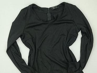 Esmara, Sukienka damska, rozmiar S