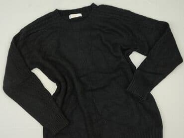 lidl swetry damskie rozpinane: M&Co, Светр жіночий, розмір 3XL — 1