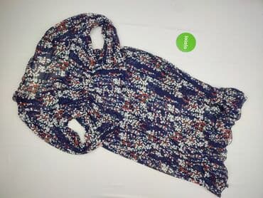 shein sukienka fioletowa: Shein, Sukienka damska, rozmiar L — 3