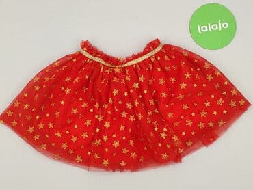 eleganckie bluzki wyszczuplające: Skirt, So cute, 12-18 months, condition - Very good — 3
