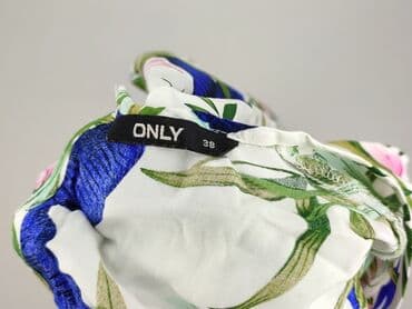 kombinezon panterka mohito: ONLY, Kombinezon damski, rozmiar M — 4