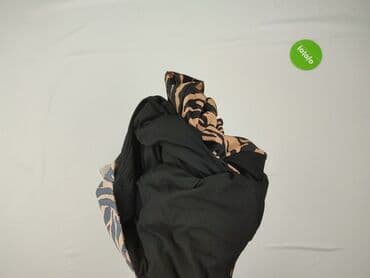 jeansy panterka: Sukienka damska, rozmiar S — 5