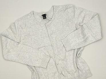 H&M Basic, Кардиган жіночий, розмір L