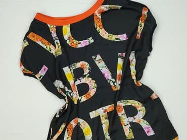 T-shirt damski, rozmiar M