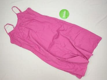 reserved sukienka fioletowa: Reserved, Sukienka damska, rozmiar S — 2