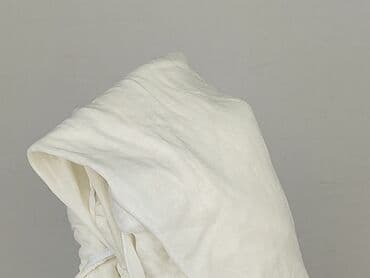 zara bluzka ażurowa: Zara, Bluzka damska, S — 6