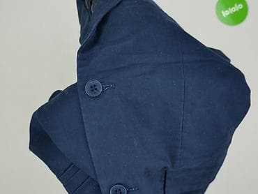 bluzki boss: Hugo Boss, Marynarka damska, rozmiar M — 6