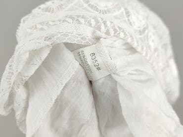 sukienki koronka: Sukienka damska, rozmiar S — 4