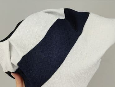 miu miu t shirty: Styled In Italy, Sukienka damska, rozmiar M — 6