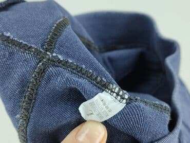 dresy joggery damskie sinsay: Legginsy L — 4